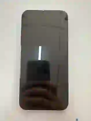iPhone 15 Plus 128GB - Xanh Lá - Cũ Đẹp - ****WDNF7D - 2