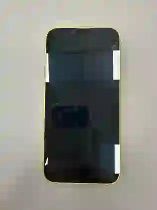 iPhone 14 128GB - Cũ Đẹp-Vàng - ****4HRH4G - 2