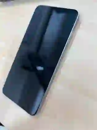 Samsung Galaxy S25 FE 5G 8GB 128GB - Đã kích hoạt - Đen - *********865331 - 4