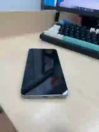 Samsung Galaxy S25 FE 5G 8GB 128GB - Đã kích hoạt - Đen - *********865331 - 7