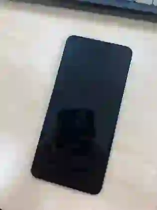 Samsung Galaxy S25 FE 5G 8GB 128GB - Đã kích hoạt - Đen - *********865331 - 2