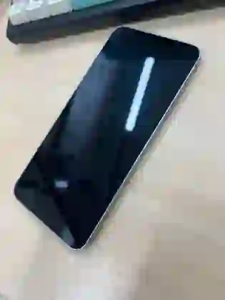 Samsung Galaxy S25 FE 5G 8GB 128GB - Đã kích hoạt - Đen - *********865331 - 5