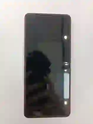 Samsung Galaxy Z Flip 7 5G 12GB 256GB - Đỏ - Cũ đẹp - *********639403 - 2