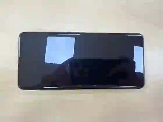 Xiaomi Redmi Note 13 Pro Plus 5G 8GB 256GB - Cũ đẹp - Đen - *********502709 - 2