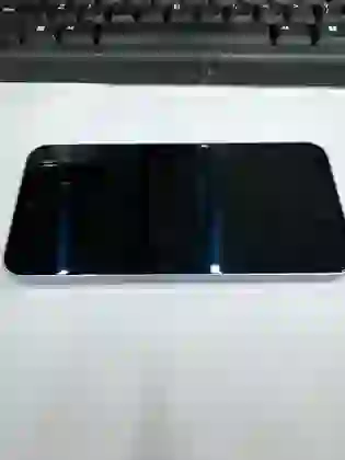 OPPO Reno15 F 5G 8GB 256GB - Cũ đẹp - Xanh nhạt - *********414130 - 2