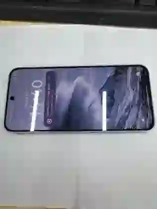 OPPO Reno15 F 5G 8GB 256GB - Cũ đẹp - Xanh nhạt - *********414130 - 1