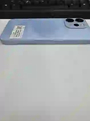 OPPO Reno15 F 5G 8GB 256GB - Cũ đẹp - Xanh nhạt - *********414130 - 5