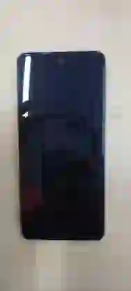 OPPO A5i Pro 8GB 128GB - Cũ trầy xước - tím - *********858154 - 2