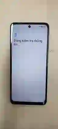 OPPO A5i Pro 8GB 128GB - Cũ trầy xước - tím - *********858154 - 1