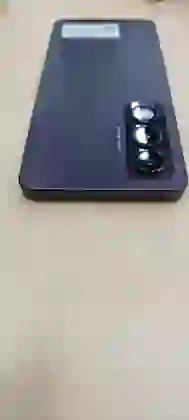 OPPO A5i Pro 8GB 128GB - Cũ trầy xước - tím - *********858154 - 6
