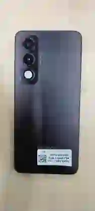OPPO A5i Pro 8GB 128GB - Cũ trầy xước - tím - *********858154 - 3