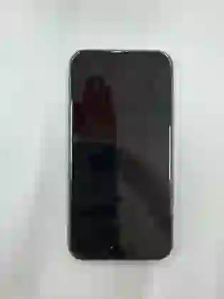 iPhone 11 64GB cũ trầy xước - ******EUN735 - 2