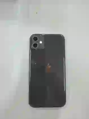 iPhone 11 64GB cũ trầy xước - ******EUN735 - 3