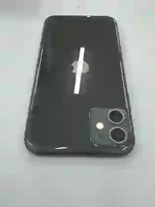 iPhone 11 64GB cũ trầy xước - ******EUN735 - 6