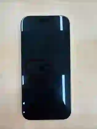 iPhone 17 256GB VN/A - Đã kích hoạt - Trắng - ****9FF7L0 - 2