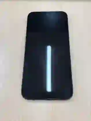 Honor 600 5G 8GB 256GB - Đã kích hoạt - đen - *********388838 - 2