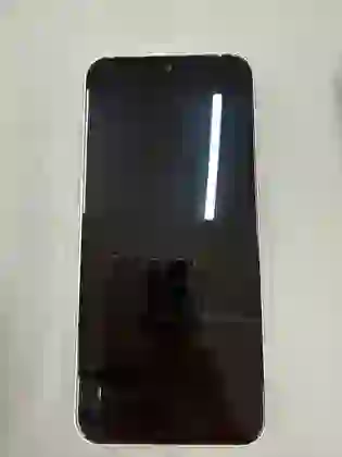 Nubia Neo 5 GT 8GB 256GB - Đã kích hoạt - bạc - *********375057 - 2