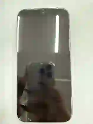 Honor X6C 6GB 128GB - Đen - Cũ đẹp - *********964046 - 3