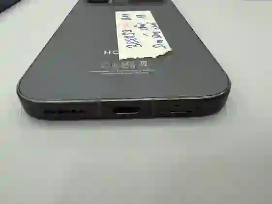 Honor X6C 6GB 128GB - Đen - Cũ đẹp - *********964046 - 7