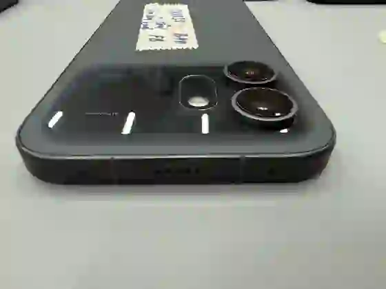 Honor X6C 6GB 128GB - Đen - Cũ đẹp - *********964046 - 6