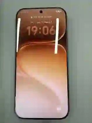 Honor X6C 6GB 128GB - Đen - Cũ đẹp - *********964046 - 1
