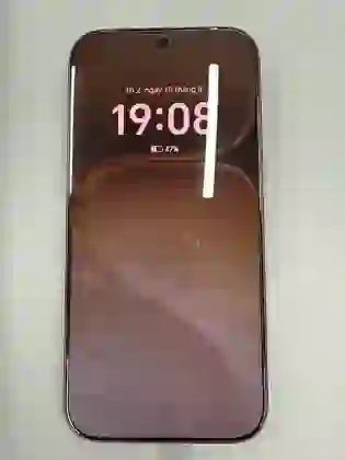 Honor X6C 6GB 128GB - Đen - Cũ đẹp - *********964046 - 2
