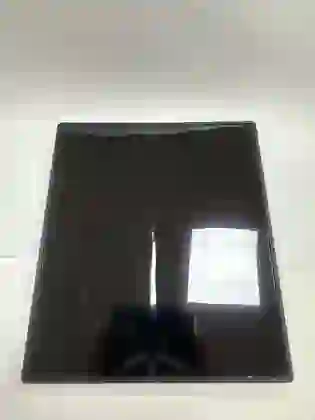 Samsung Galaxy Z Fold6 5G 512GB - Cũ xước cấn - Xám - *********298248 - 2