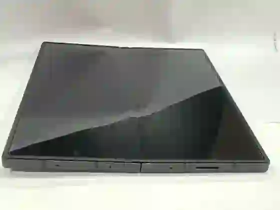 Samsung Galaxy Z Fold6 5G 512GB - Cũ xước cấn - Xám - *********298248 - 4