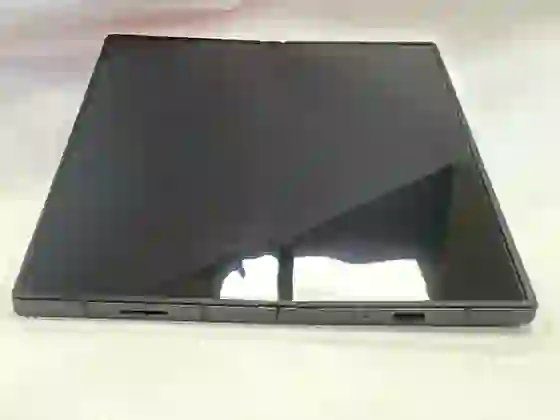 Samsung Galaxy Z Fold6 5G 512GB - Cũ xước cấn - Xám - *********298248 - 6