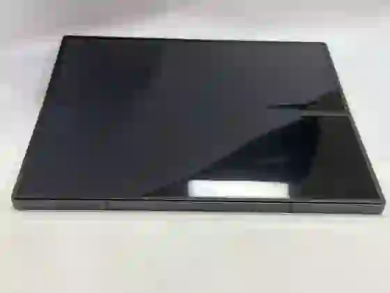 Samsung Galaxy Z Fold6 5G 512GB - Cũ xước cấn - Xám - *********298248 - 5