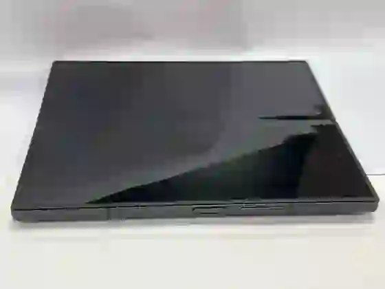 Samsung Galaxy Z Fold6 5G 512GB - Cũ xước cấn - Xám - *********298248 - 3