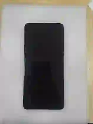 Xiaomi Redmi Note 14 6GB 128GB - Tím - Cũ đẹp - *********428221 - 2