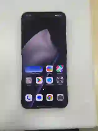 Xiaomi 15T 5G 12GB 512GB - Cũ đẹp - Vàng - *********814748 - 1