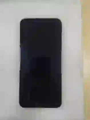 Xiaomi 15T 5G 12GB 512GB - Cũ đẹp - Vàng - *********814748 - 2