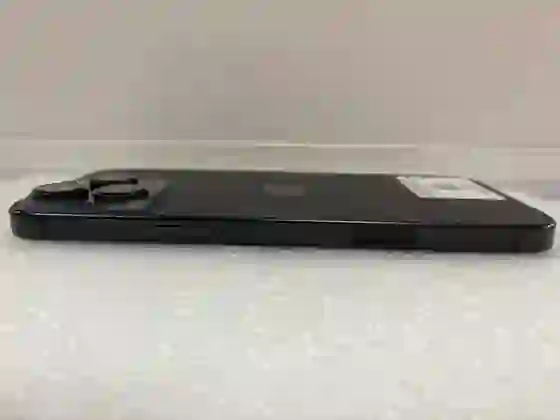 iPhone 16 Pro Max 256GB - Cũ đẹp - Titan đen - ****NXXL20 - 4