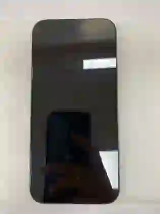 iPhone 16 Pro Max 256GB - Cũ đẹp - Titan đen - ****NXXL20 - 2