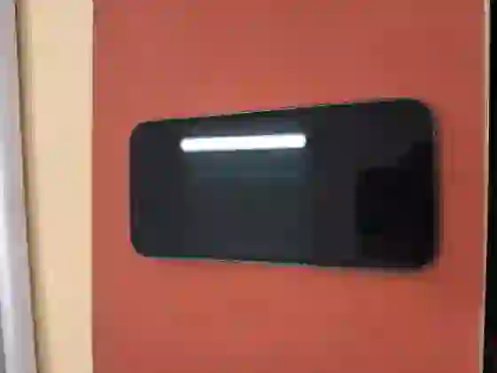 iPhone 13 256GB cũ trầy xước - *********746427 - 2