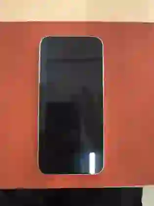 OPPO Find X8 16GB 512GB - Xám - Cũ đẹp - *********218013 - 2