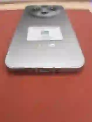 OPPO Find X8 16GB 512GB - Xám - Cũ đẹp - *********218013 - 7