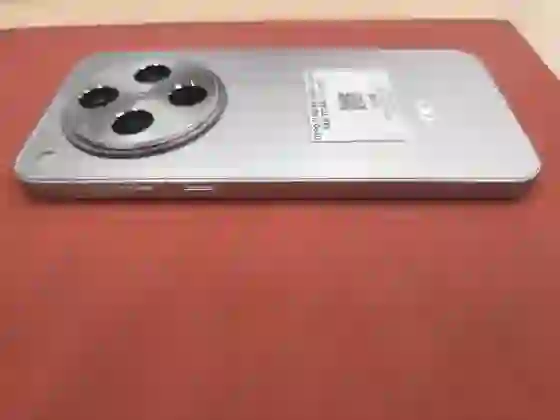 OPPO Find X8 16GB 512GB - Xám - Cũ đẹp - *********218013 - 5