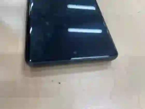 Xiaomi Redmi Note 15 6GB 128GB - Cũ đẹp - Đen - *********450567 - 6
