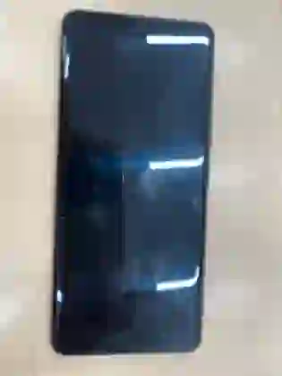 Xiaomi Redmi Note 15 6GB 128GB - Cũ đẹp - Đen - *********450567 - 2