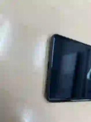 Xiaomi Redmi Note 15 6GB 128GB - Cũ đẹp - Đen - *********450567 - 7