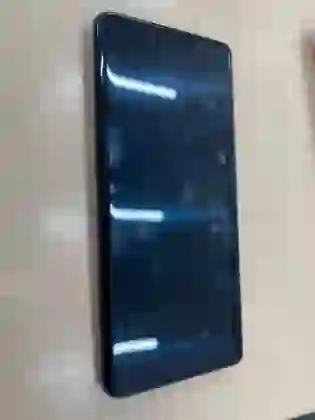Xiaomi Redmi Note 15 6GB 128GB - Cũ đẹp - Đen - *********450567 - 4