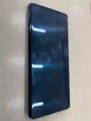 Xiaomi Redmi Note 15 6GB 128GB - Cũ đẹp - Đen - *********450567 - 5