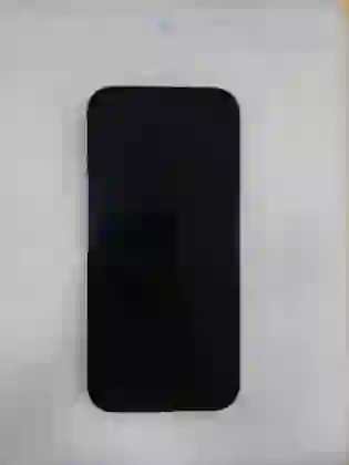 iPhone 17 Pro 256GB VN/A - Đã kích hoạt - Bạc - ****YT2DHF - 2