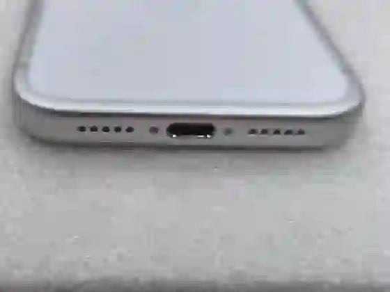 iPhone 17 Pro 256GB VN/A - Đã kích hoạt - Bạc - ****YT2DHF - 6