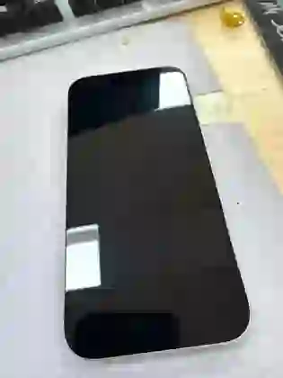 iPhone 16 256GB - Cũ xước cấn - Trắng - ****J2FFHR - 2