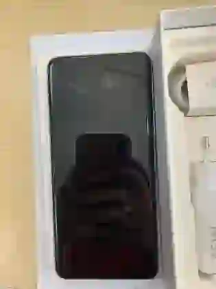 Xiaomi Redmi Note 15 Pro 12GB 256GB - Đã kích hoạt - Xanh Dương - *********360147 - 2