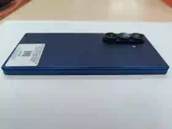Samsung Galaxy Z Fold7 5G 12GB 256GB - Cũ trầy xước - Xanh Dương - *********700464 - 5